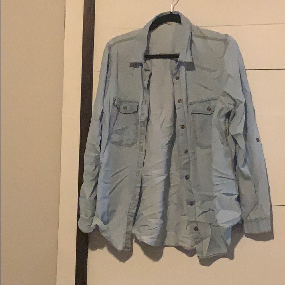 Shirt